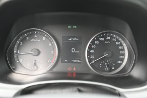 Hyundai-i30-CW-14-T-GDi-Comfort-12