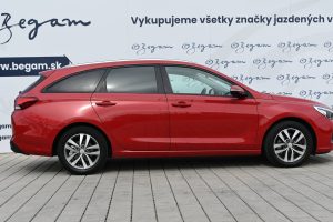 Hyundai-i30-CW-14-T-GDi-Comfort-5
