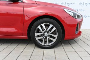 Hyundai-i30-CW-14-T-GDi-Comfort-7