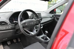 Hyundai-i30-CW-14-T-GDi-Comfort-8