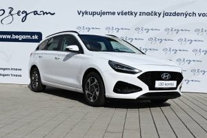 Hyundai-i30-CW-15T-GDi-MHEV-7DCT-FAMILY-MY25-103kW-10