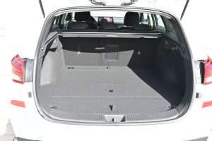 Hyundai-i30-CW-15T-GDi-MHEV-7DCT-FAMILY-MY25-103kW-12