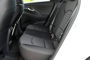 Hyundai-i30-CW-15T-GDi-MHEV-7DCT-FAMILY-MY25-103kW-24