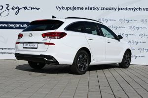 Hyundai-i30-CW-15T-GDi-MHEV-7DCT-FAMILY-MY25-103kW-5