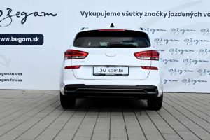 Hyundai-i30-CW-15T-GDi-MHEV-7DCT-FAMILY-MY25-103kW-7