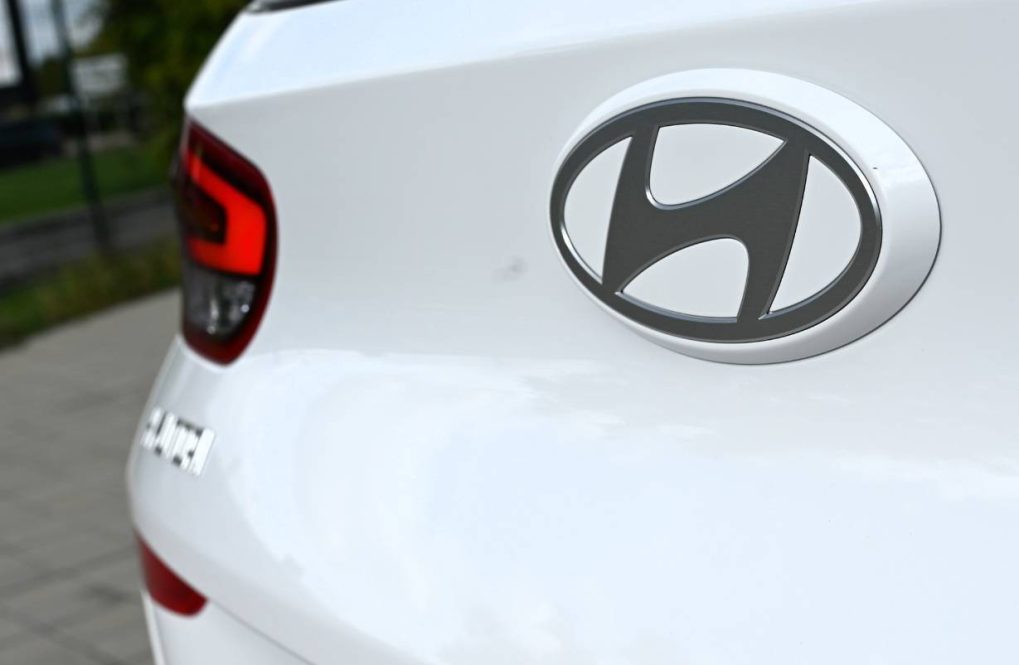Hyundai-i30-CW-15T-GDi-MHEV-7DCT-FAMILY-MY25-103kW-9