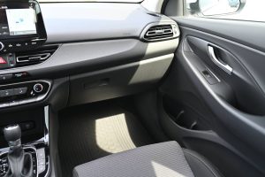 Hyundai-i30-CW-i30WGN-16-T-GDi-Comfort-7DCT-MY26-17