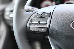 Hyundai-i30-CW-i30WGN-16-T-GDi-Comfort-7DCT-MY26-19