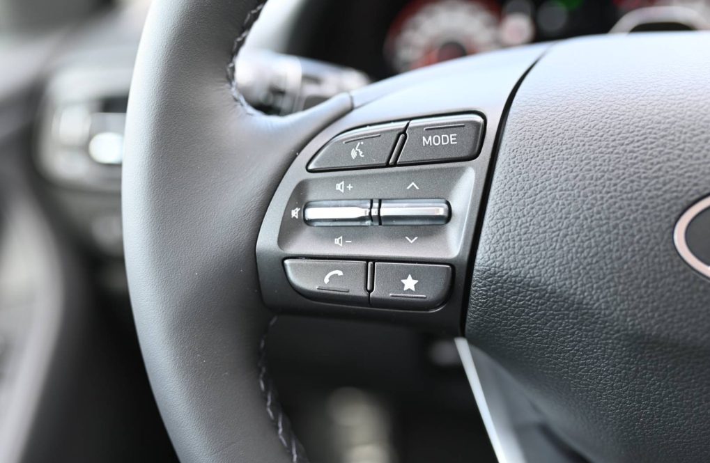 Hyundai-i30-CW-i30WGN-16-T-GDi-Comfort-7DCT-MY26-19