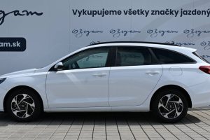 Hyundai-i30-CW-i30WGN-16-T-GDi-Comfort-7DCT-MY26-4