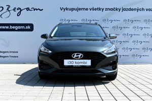 Hyundai-i30-CW-i30WGN-16-T-GDi-FAMILY-7DCT-MY26-1