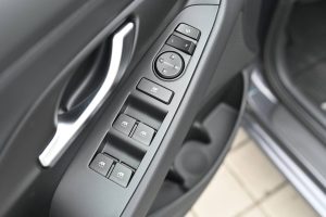Hyundai-i30-CW-i30WGN-16-T-GDi-FAMILY-7DCT-MY26-10