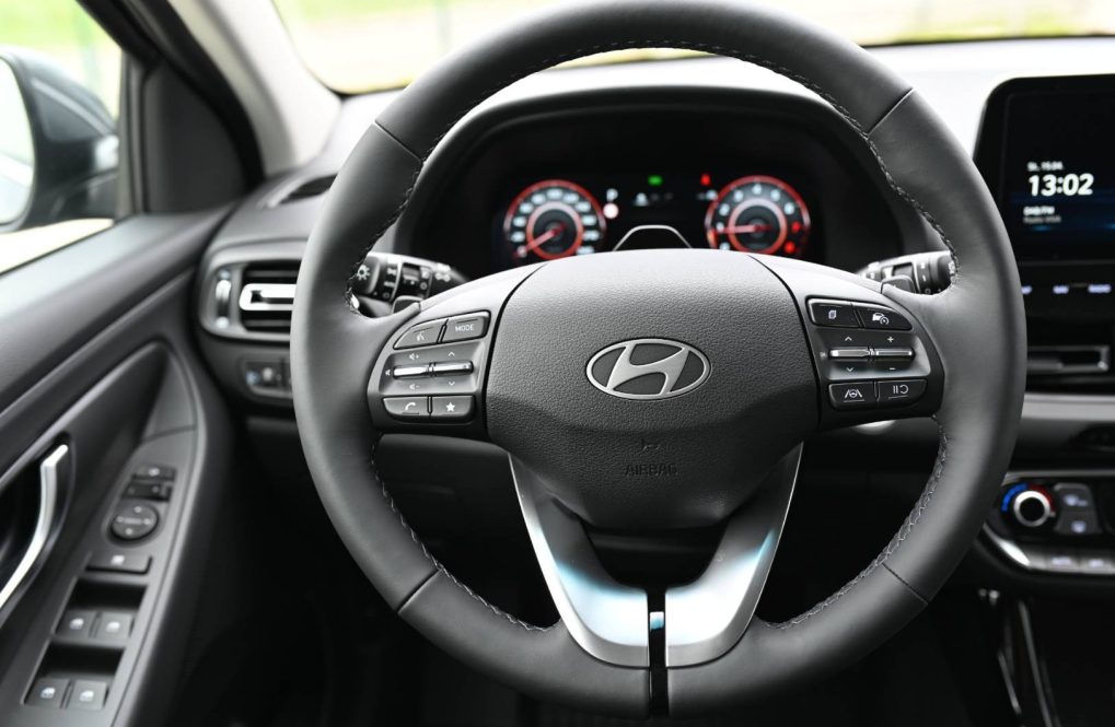 Hyundai-i30-CW-i30WGN-16-T-GDi-FAMILY-7DCT-MY26-13