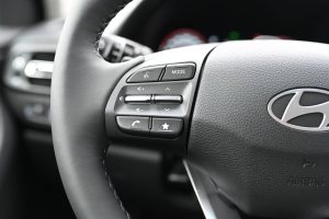 Hyundai-i30-CW-i30WGN-16-T-GDi-FAMILY-7DCT-MY26-14