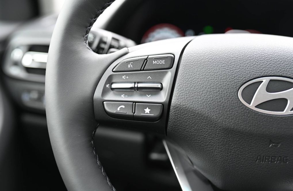Hyundai-i30-CW-i30WGN-16-T-GDi-FAMILY-7DCT-MY26-14