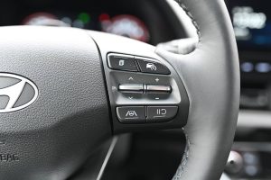 Hyundai-i30-CW-i30WGN-16-T-GDi-FAMILY-7DCT-MY26-15