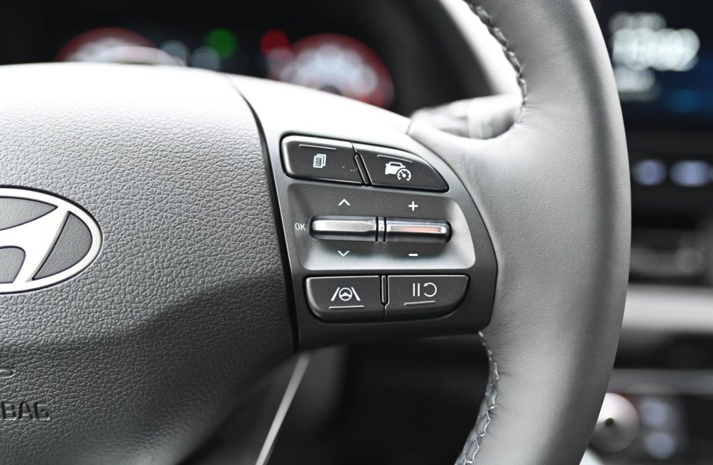 Hyundai-i30-CW-i30WGN-16-T-GDi-FAMILY-7DCT-MY26-15