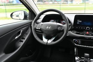 Hyundai-i30-CW-i30WGN-16-T-GDi-FAMILY-7DCT-MY26-16