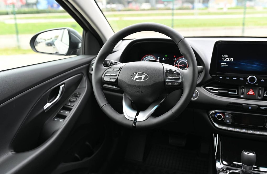 Hyundai-i30-CW-i30WGN-16-T-GDi-FAMILY-7DCT-MY26-16