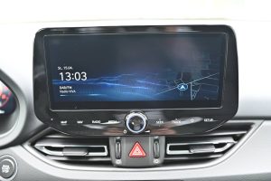 Hyundai-i30-CW-i30WGN-16-T-GDi-FAMILY-7DCT-MY26-21