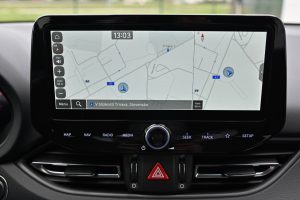 Hyundai-i30-CW-i30WGN-16-T-GDi-FAMILY-7DCT-MY26-22