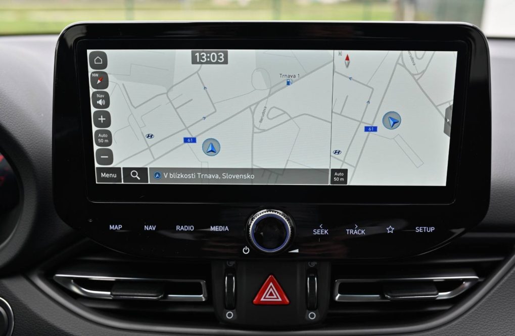 Hyundai-i30-CW-i30WGN-16-T-GDi-FAMILY-7DCT-MY26-22
