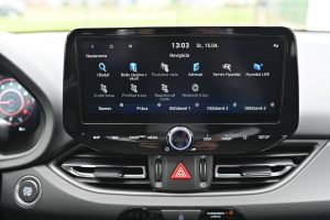 Hyundai-i30-CW-i30WGN-16-T-GDi-FAMILY-7DCT-MY26-23