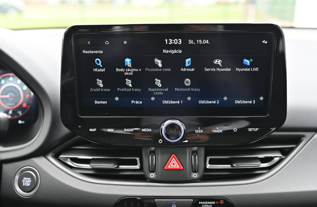 Hyundai-i30-CW-i30WGN-16-T-GDi-FAMILY-7DCT-MY26-23