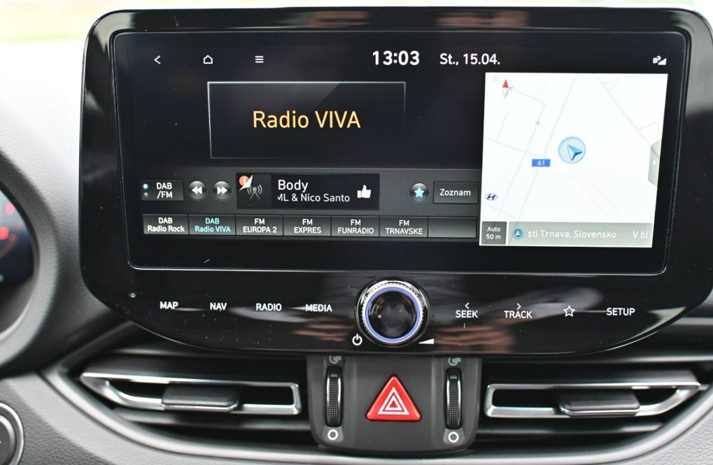 Hyundai-i30-CW-i30WGN-16-T-GDi-FAMILY-7DCT-MY26-24