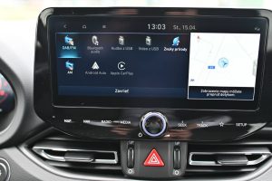 Hyundai-i30-CW-i30WGN-16-T-GDi-FAMILY-7DCT-MY26-25