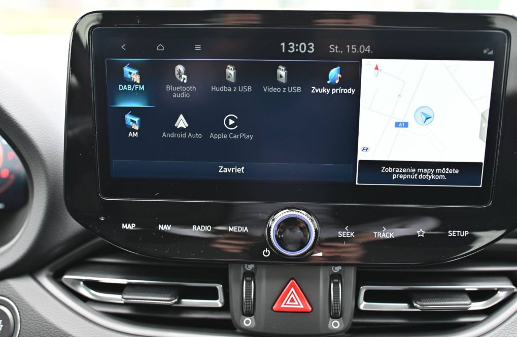 Hyundai-i30-CW-i30WGN-16-T-GDi-FAMILY-7DCT-MY26-25
