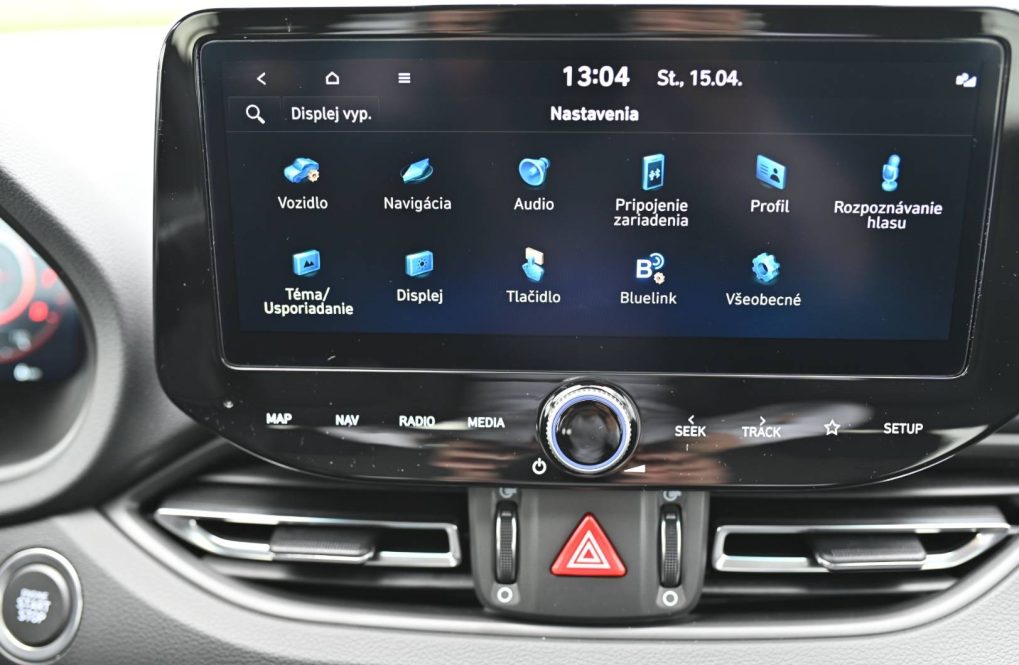 Hyundai-i30-CW-i30WGN-16-T-GDi-FAMILY-7DCT-MY26-26
