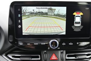 Hyundai-i30-CW-i30WGN-16-T-GDi-FAMILY-7DCT-MY26-27