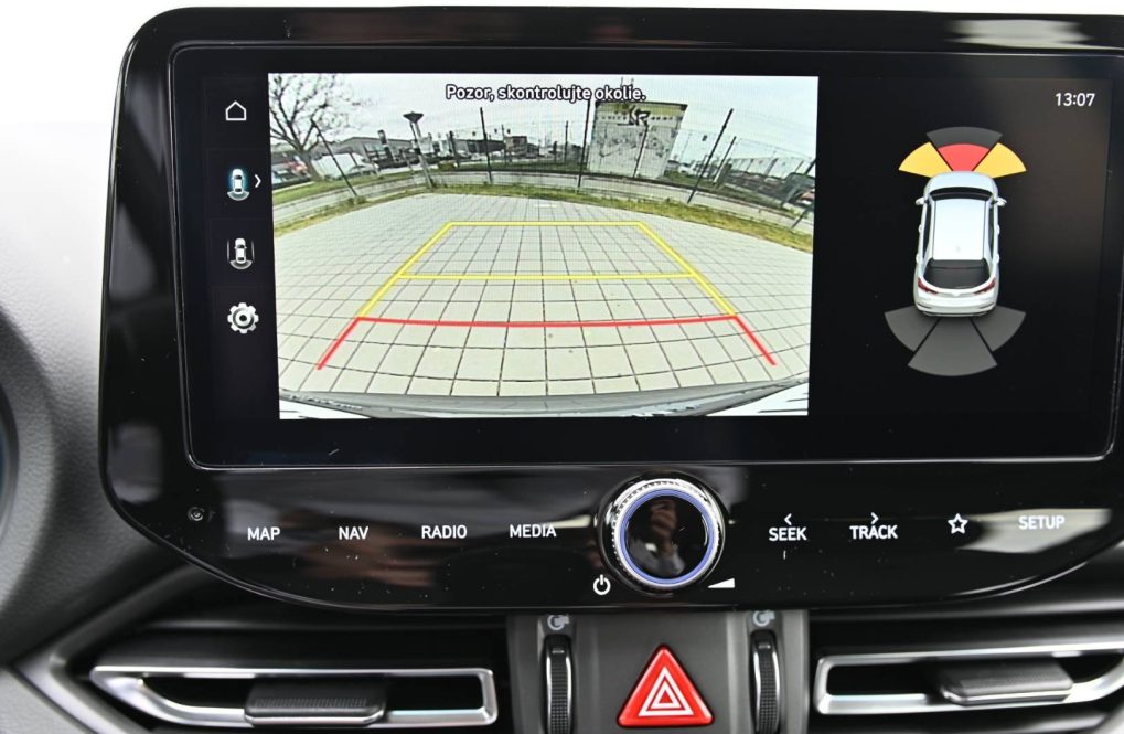 Hyundai-i30-CW-i30WGN-16-T-GDi-FAMILY-7DCT-MY26-27