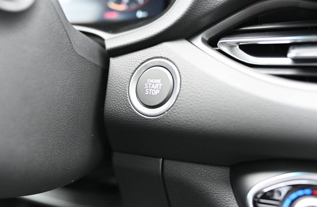 Hyundai-i30-CW-i30WGN-16-T-GDi-FAMILY-7DCT-MY26-29
