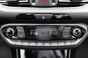 Hyundai-i30-CW-i30WGN-16-T-GDi-FAMILY-7DCT-MY26-30