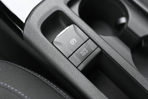 Hyundai-i30-CW-i30WGN-16-T-GDi-FAMILY-7DCT-MY26-32