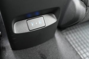 Hyundai-i30-CW-i30WGN-16-T-GDi-FAMILY-7DCT-MY26-34