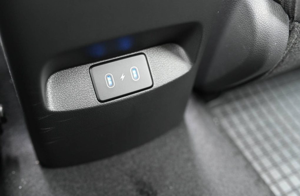 Hyundai-i30-CW-i30WGN-16-T-GDi-FAMILY-7DCT-MY26-34