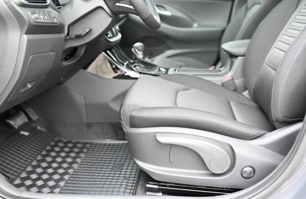 Hyundai-i30-CW-i30WGN-16-T-GDi-FAMILY-7DCT-MY26-35