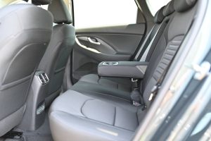 Hyundai-i30-CW-i30WGN-16-T-GDi-FAMILY-7DCT-MY26-36