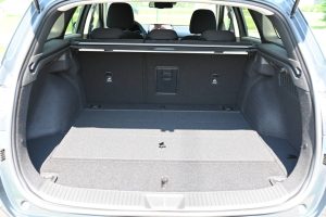 Hyundai-i30-CW-i30WGN-16-T-GDi-FAMILY-7DCT-MY26-37