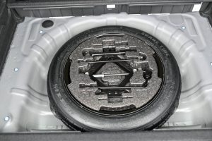 Hyundai-i30-CW-i30WGN-16-T-GDi-FAMILY-7DCT-MY26-38