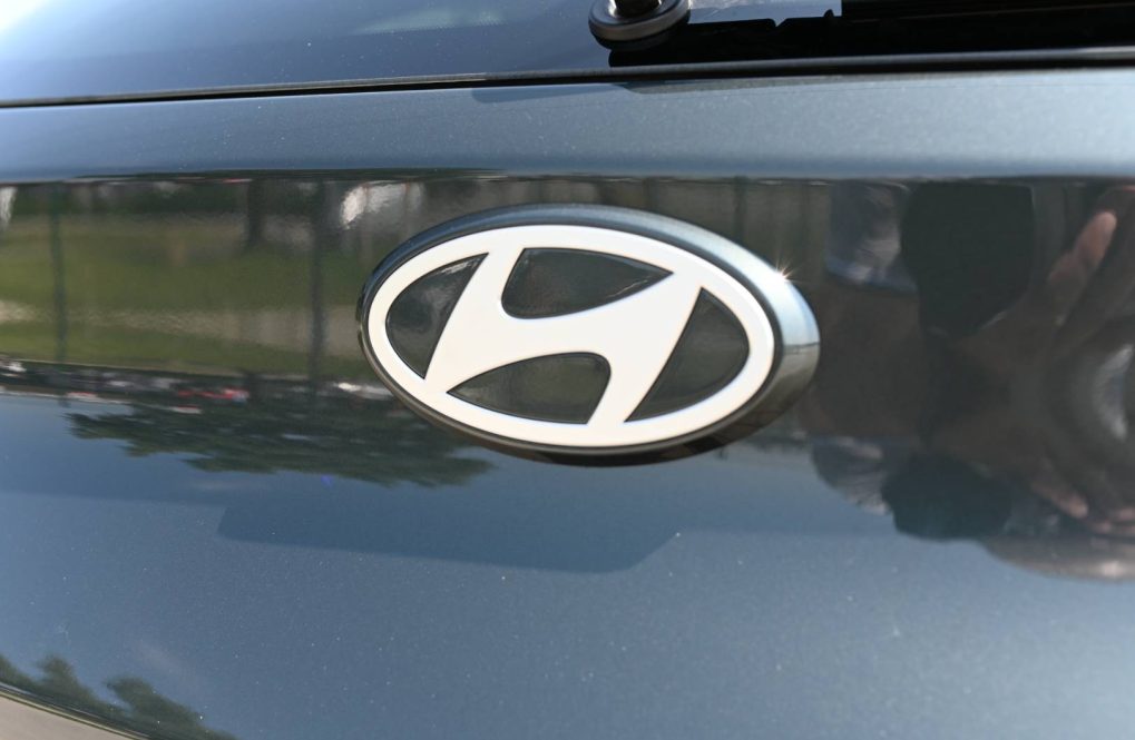 Hyundai-i30-CW-i30WGN-16-T-GDi-FAMILY-7DCT-MY26-8