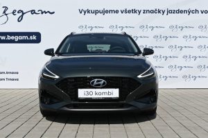 Hyundai-i30-CW-i30WGN-16-T-GDi-STYLE-7DCT-MY26-1
