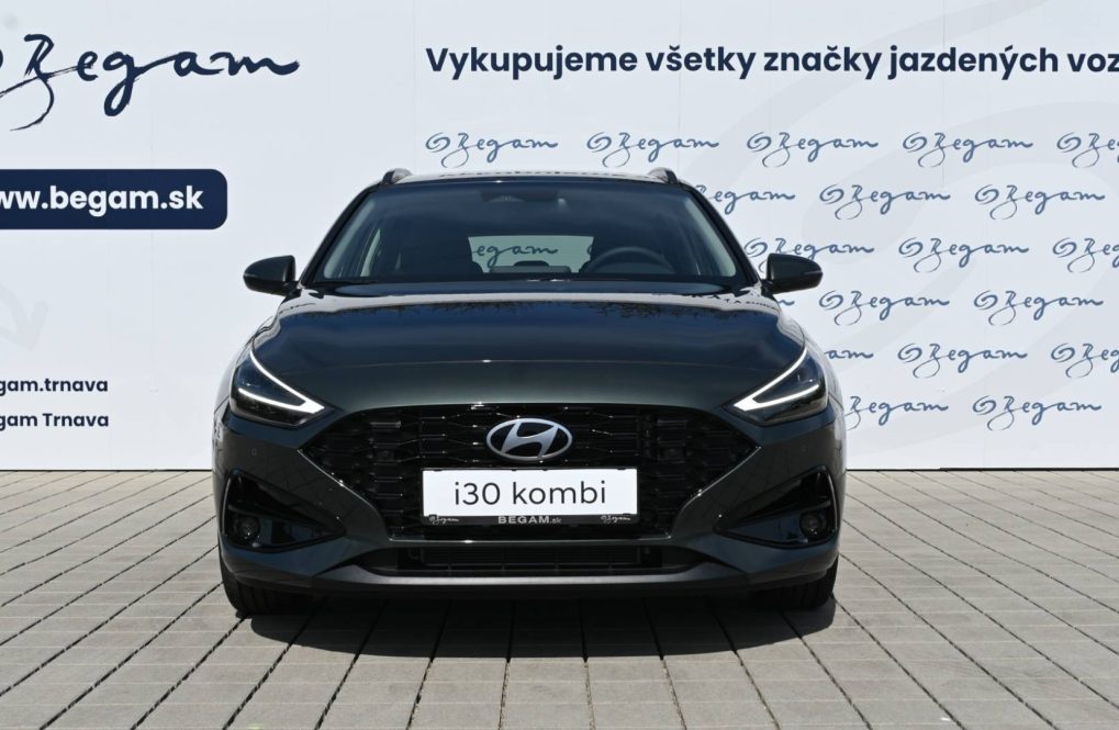 Hyundai-i30-CW-i30WGN-16-T-GDi-STYLE-7DCT-MY26-1