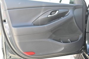 Hyundai-i30-CW-i30WGN-16-T-GDi-STYLE-7DCT-MY26-10