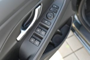 Hyundai-i30-CW-i30WGN-16-T-GDi-STYLE-7DCT-MY26-11