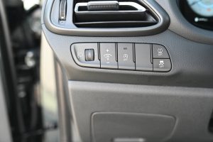 Hyundai-i30-CW-i30WGN-16-T-GDi-STYLE-7DCT-MY26-12