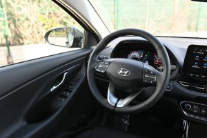 Hyundai-i30-CW-i30WGN-16-T-GDi-STYLE-7DCT-MY26-14